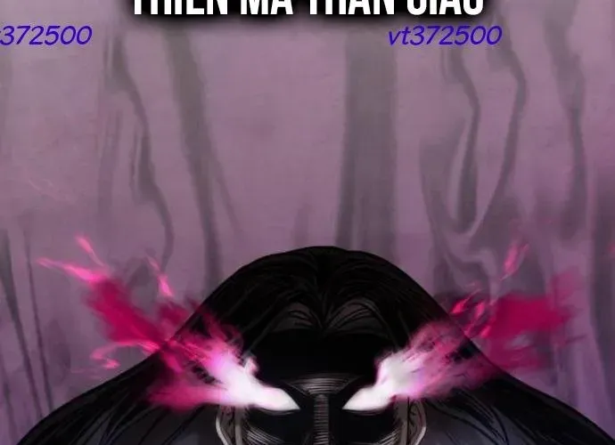 Tay Súng Chinh Phục Võ Lâm Chap 70 - Next Chap 71