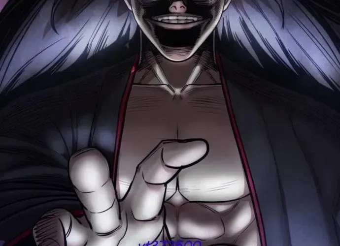 Tay Súng Chinh Phục Võ Lâm Chap 70 - Next Chap 71