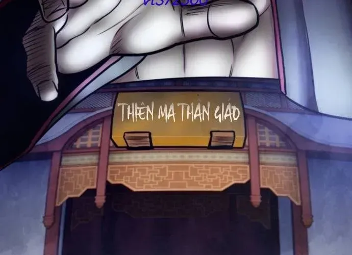 Tay Súng Chinh Phục Võ Lâm Chap 70 - Next Chap 71