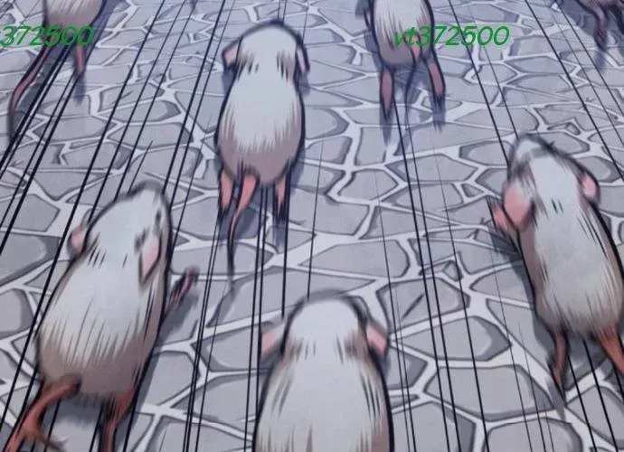 Tay Súng Chinh Phục Võ Lâm Chap 70 - Next Chap 71