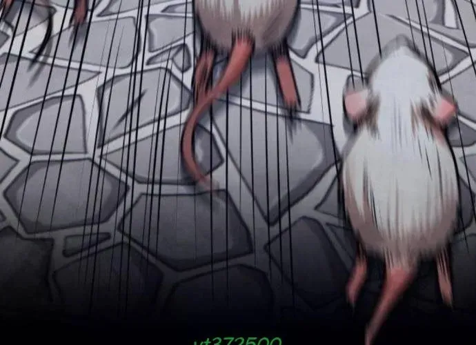 Tay Súng Chinh Phục Võ Lâm Chap 70 - Next Chap 71