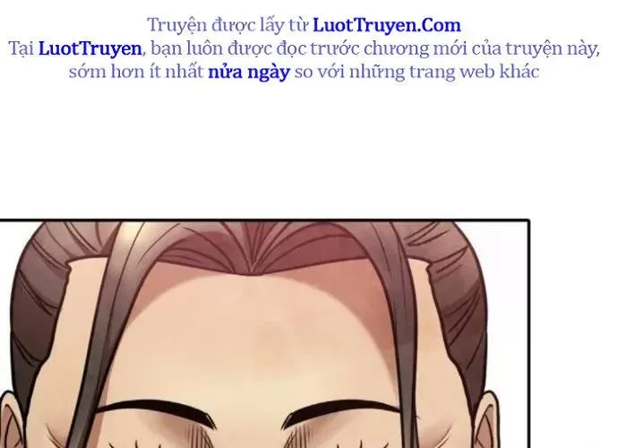 Tay Súng Chinh Phục Võ Lâm Chap 70 - Next Chap 71
