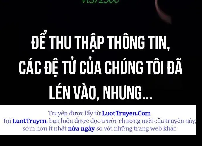 Tay Súng Chinh Phục Võ Lâm Chap 70 - Next Chap 71