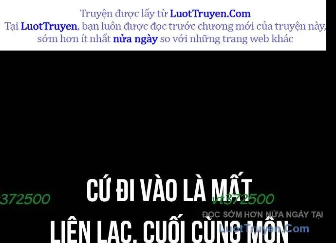 Tay Súng Chinh Phục Võ Lâm Chap 70 - Next Chap 71