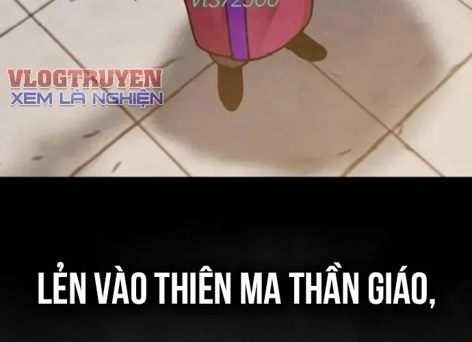 Tay Súng Chinh Phục Võ Lâm Chap 70 - Next Chap 71