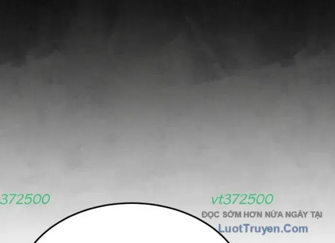 Tay Súng Chinh Phục Võ Lâm Chap 70 - Next Chap 71