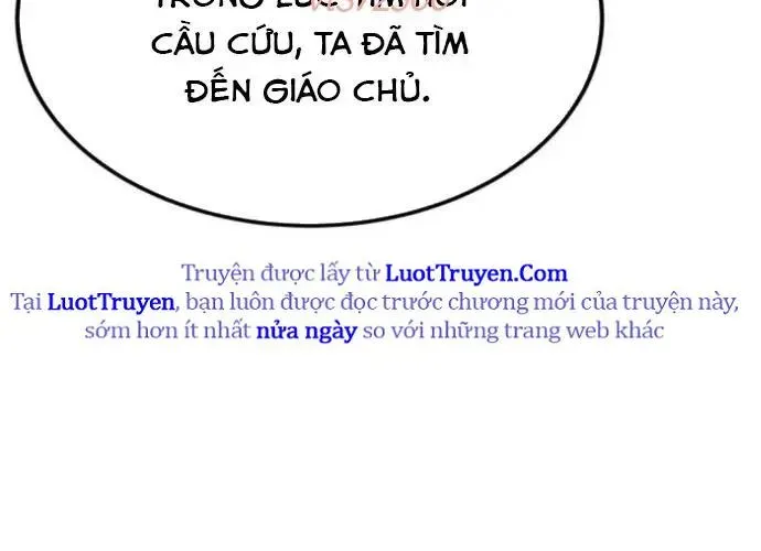 Tay Súng Chinh Phục Võ Lâm Chap 70 - Next Chap 71