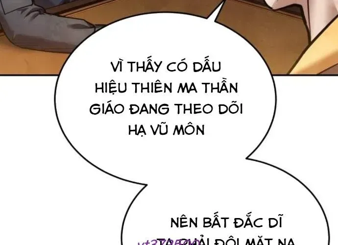 Tay Súng Chinh Phục Võ Lâm Chap 70 - Next Chap 71