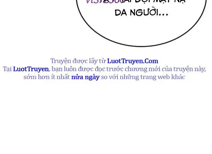 Tay Súng Chinh Phục Võ Lâm Chap 70 - Next Chap 71