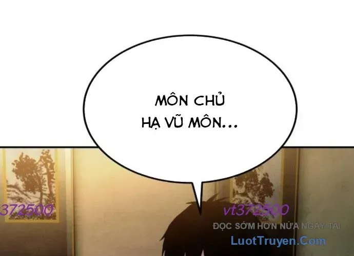 Tay Súng Chinh Phục Võ Lâm Chap 70 - Next Chap 71