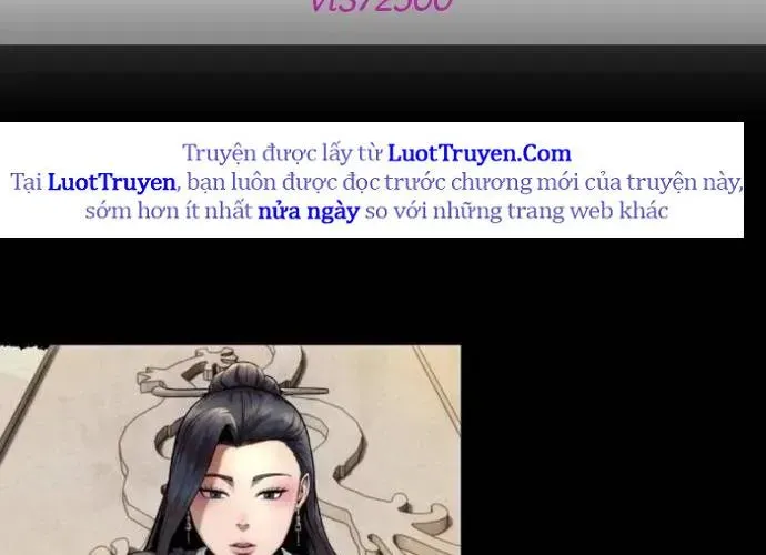 Tay Súng Chinh Phục Võ Lâm Chap 70 - Next Chap 71