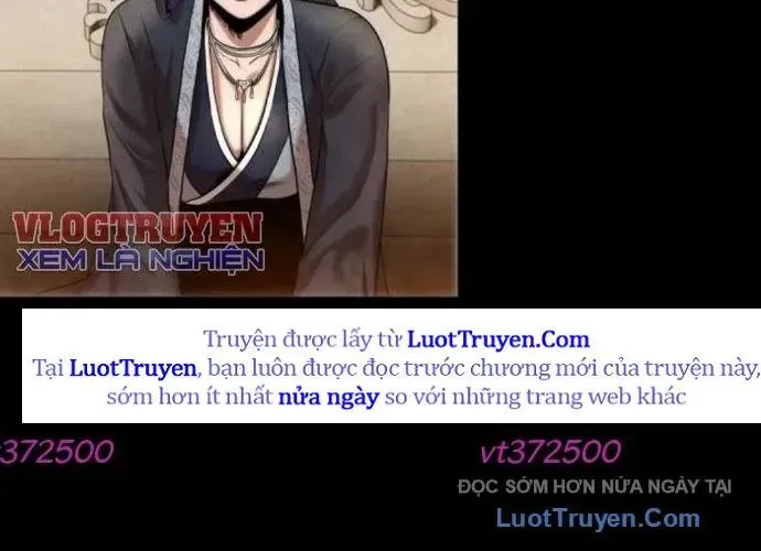 Tay Súng Chinh Phục Võ Lâm Chap 70 - Next Chap 71