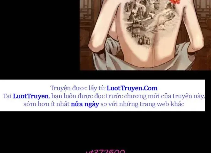 Tay Súng Chinh Phục Võ Lâm Chap 70 - Next Chap 71