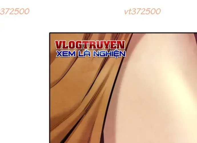 Tay Súng Chinh Phục Võ Lâm Chap 70 - Next Chap 71