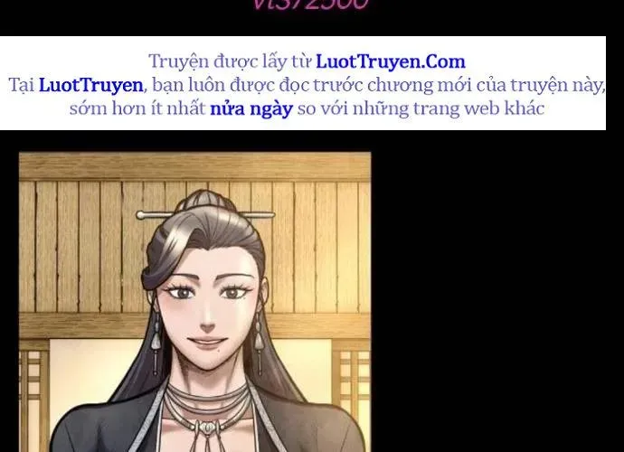 Tay Súng Chinh Phục Võ Lâm Chap 70 - Next Chap 71