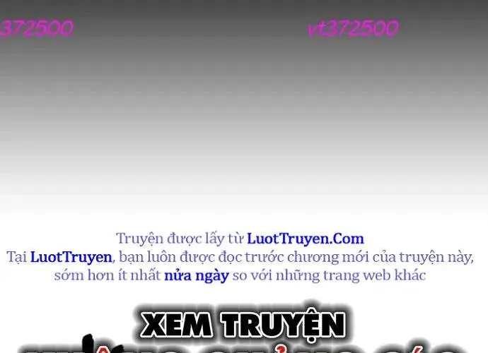 Tay Súng Chinh Phục Võ Lâm Chap 70 - Next Chap 71