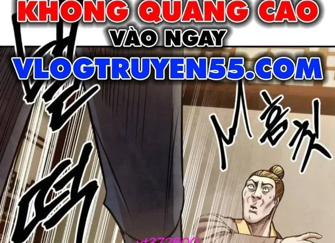 Tay Súng Chinh Phục Võ Lâm Chap 70 - Next Chap 71