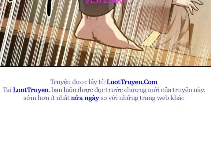 Tay Súng Chinh Phục Võ Lâm Chap 70 - Next Chap 71