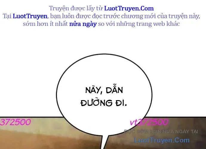 Tay Súng Chinh Phục Võ Lâm Chap 70 - Next Chap 71