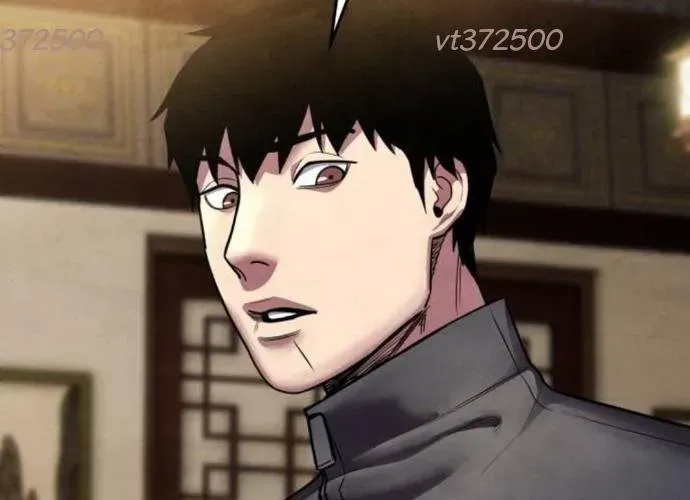 Tay Súng Chinh Phục Võ Lâm Chap 70 - Next Chap 71