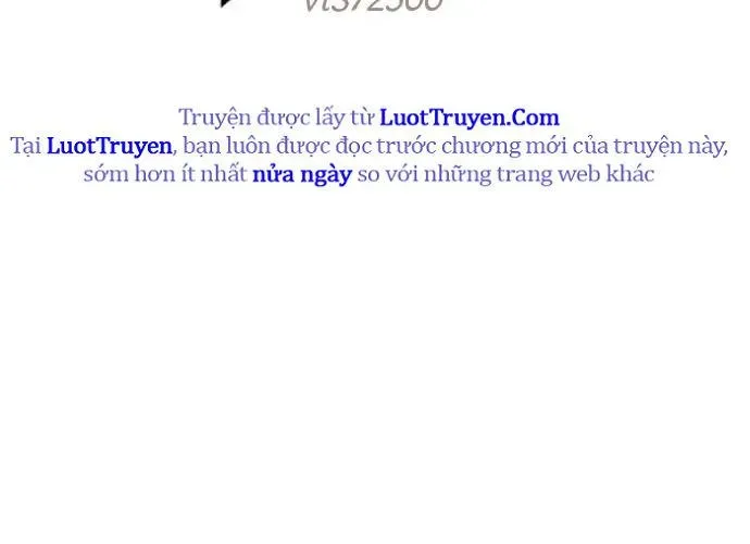 Tay Súng Chinh Phục Võ Lâm Chap 70 - Next Chap 71