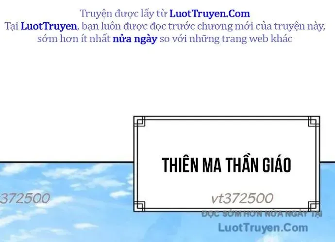 Tay Súng Chinh Phục Võ Lâm Chap 70 - Next Chap 71