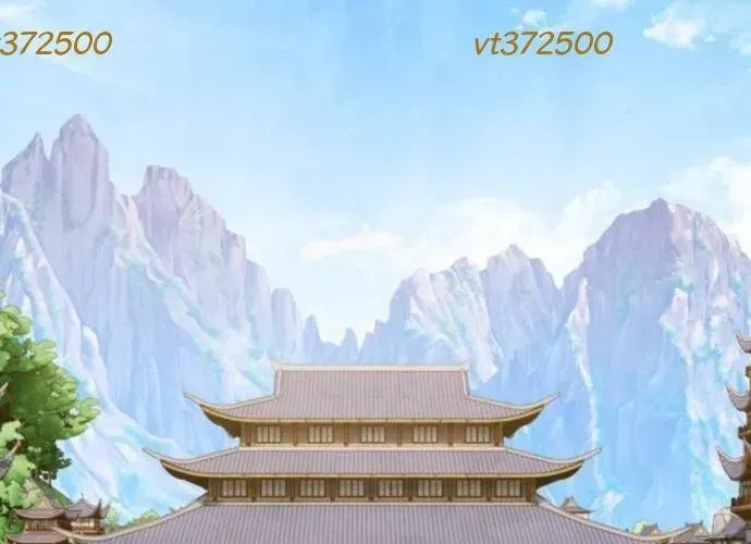 Tay Súng Chinh Phục Võ Lâm Chap 70 - Next Chap 71