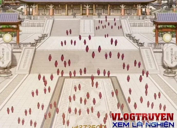 Tay Súng Chinh Phục Võ Lâm Chap 70 - Next Chap 71