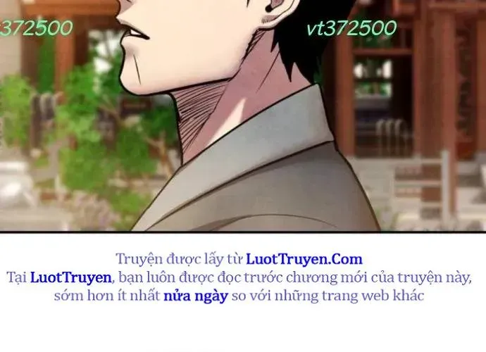 Tay Súng Chinh Phục Võ Lâm Chap 70 - Next Chap 71