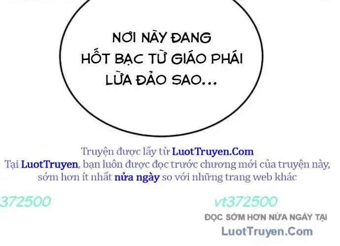Tay Súng Chinh Phục Võ Lâm Chap 70 - Next Chap 71
