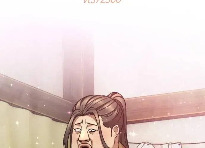 Tay Súng Chinh Phục Võ Lâm Chap 70 - Next Chap 71