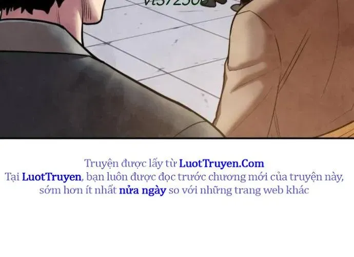 Tay Súng Chinh Phục Võ Lâm Chap 70 - Next Chap 71