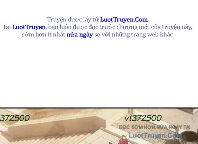 Tay Súng Chinh Phục Võ Lâm Chap 70 - Next Chap 71