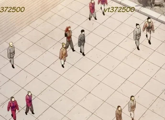 Tay Súng Chinh Phục Võ Lâm Chap 70 - Next Chap 71