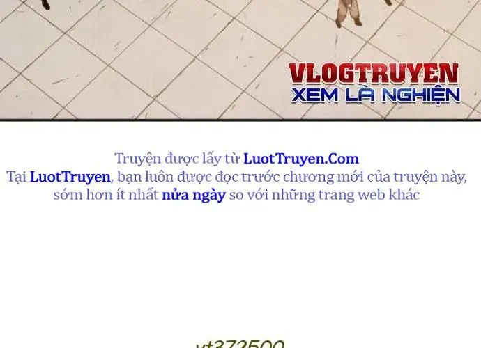 Tay Súng Chinh Phục Võ Lâm Chap 70 - Next Chap 71