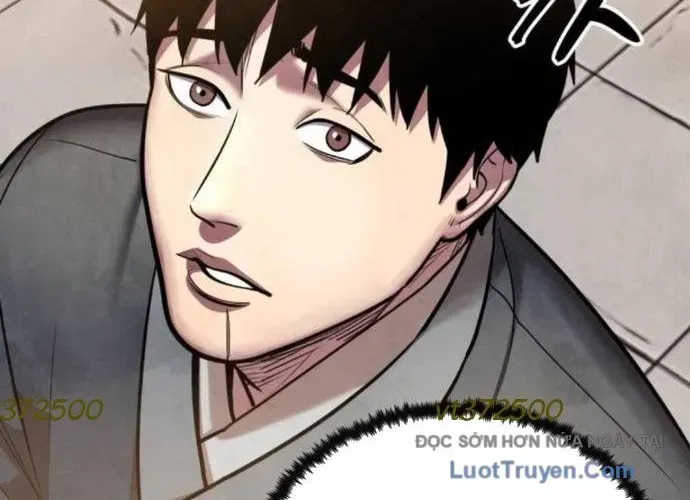 Tay Súng Chinh Phục Võ Lâm Chap 70 - Next Chap 71