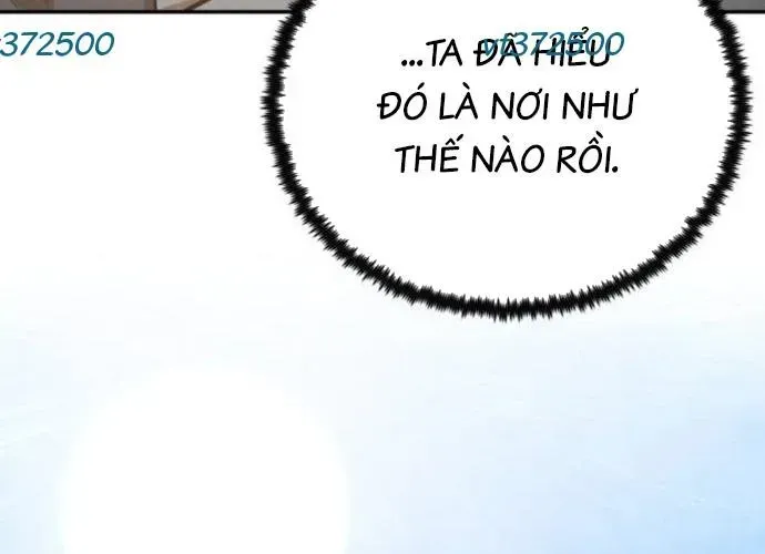 Tay Súng Chinh Phục Võ Lâm Chap 70 - Next Chap 71