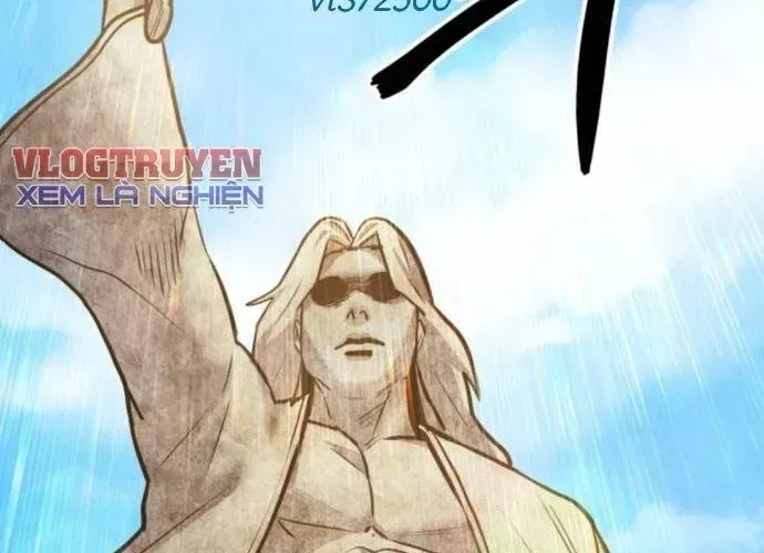 Tay Súng Chinh Phục Võ Lâm Chap 70 - Next Chap 71