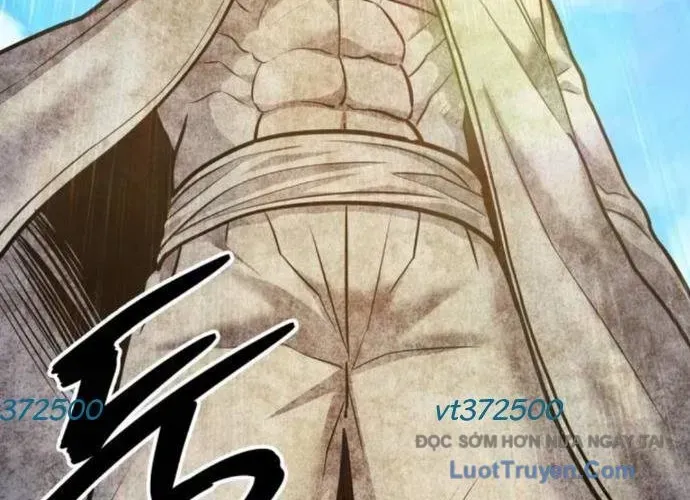 Tay Súng Chinh Phục Võ Lâm Chap 70 - Next Chap 71