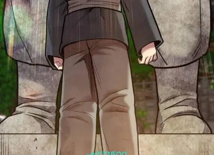 Tay Súng Chinh Phục Võ Lâm Chap 70 - Next Chap 71