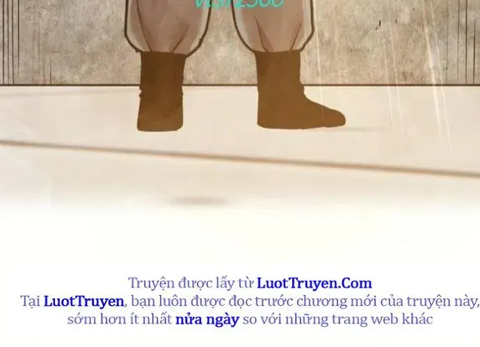 Tay Súng Chinh Phục Võ Lâm Chap 70 - Next Chap 71