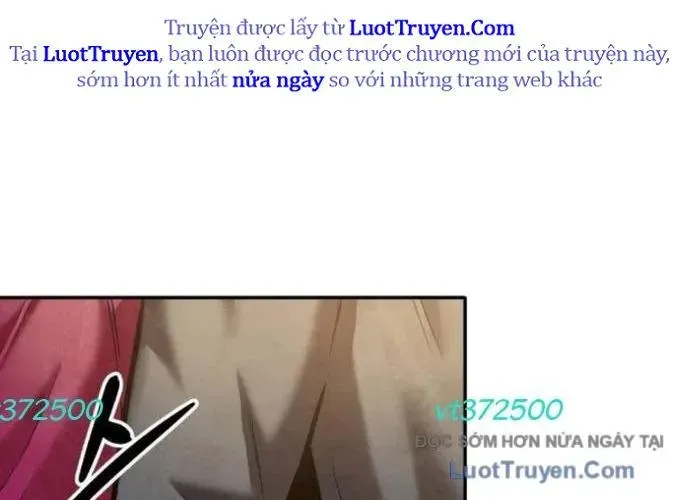 Tay Súng Chinh Phục Võ Lâm Chap 70 - Next Chap 71