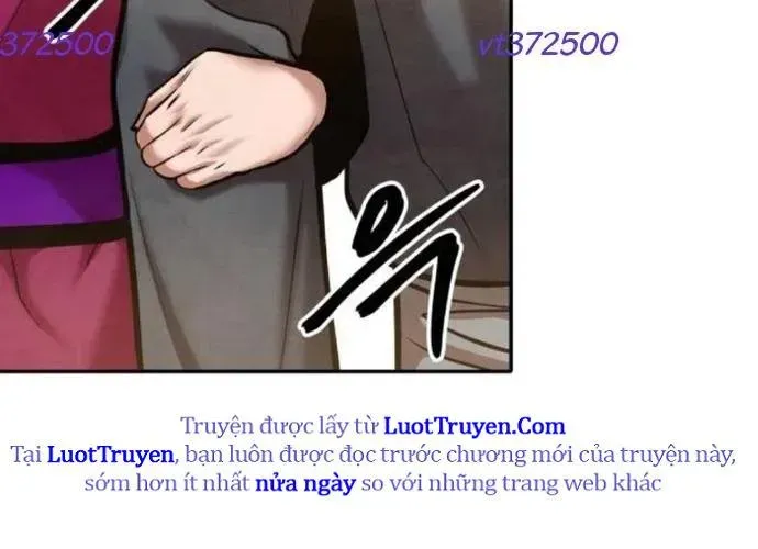 Tay Súng Chinh Phục Võ Lâm Chap 70 - Next Chap 71