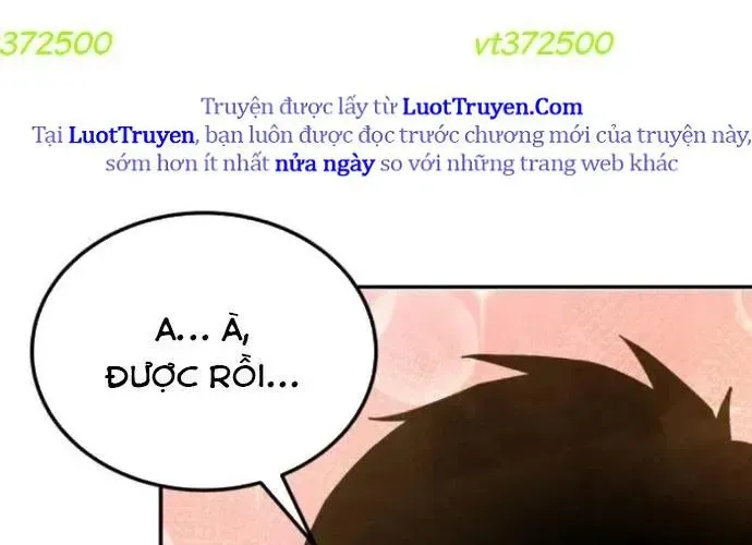 Tay Súng Chinh Phục Võ Lâm Chap 70 - Next Chap 71