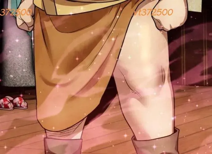 Tay Súng Chinh Phục Võ Lâm Chap 70 - Next Chap 71