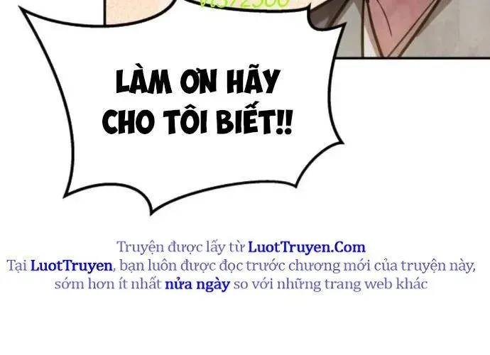 Tay Súng Chinh Phục Võ Lâm Chap 70 - Next Chap 71