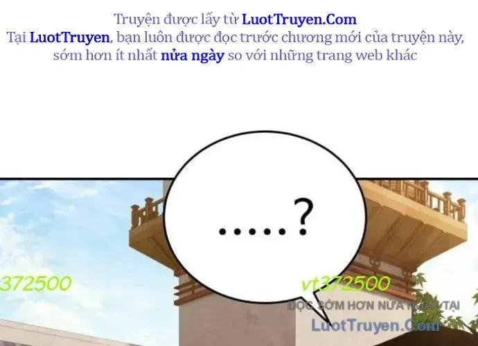 Tay Súng Chinh Phục Võ Lâm Chap 70 - Next Chap 71