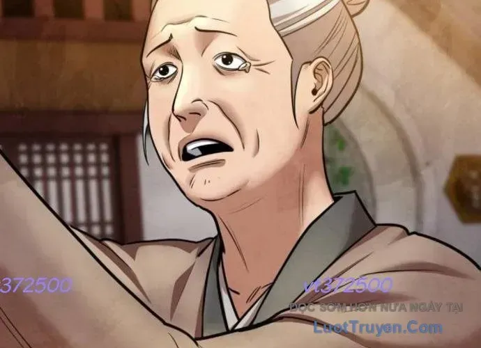 Tay Súng Chinh Phục Võ Lâm Chap 70 - Next Chap 71