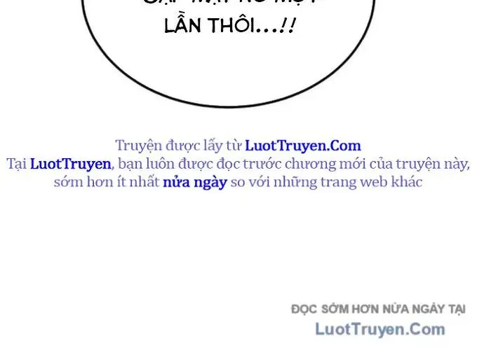 Tay Súng Chinh Phục Võ Lâm Chap 70 - Next Chap 71