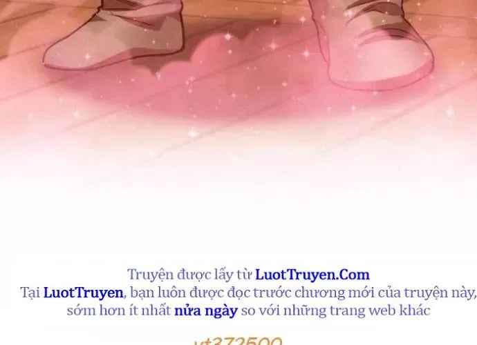 Tay Súng Chinh Phục Võ Lâm Chap 70 - Next Chap 71